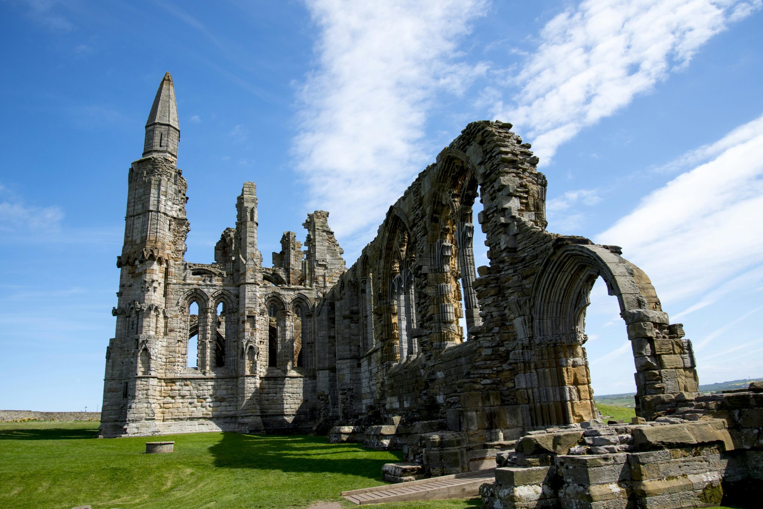 Ticketing Software for Attraction Providers